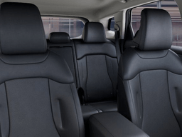 Kia Sportage EX FWD 2026