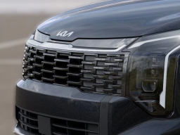 Kia Sportage EX FWD 2026