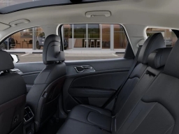 Kia Sportage EX FWD 2026