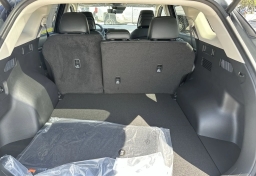 Kia Sportage EX FWD 2026