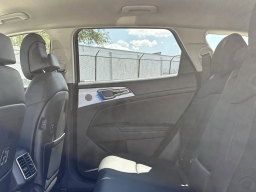 Kia Sportage EX FWD 2026