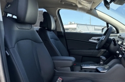 Kia Sportage EX FWD 2026