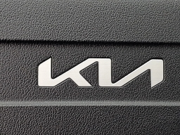 Kia Sportage EX FWD 2026