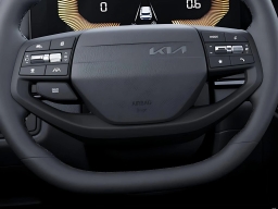 Kia Sportage EX FWD 2026