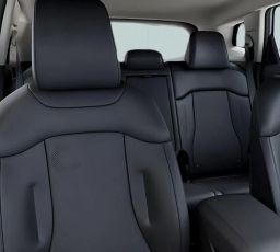 Kia Sportage EX FWD 2026