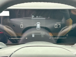 Kia Sportage EX FWD 2026