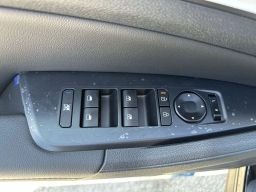 Kia Sportage EX FWD 2026