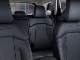 Kia Sportage EX FWD 2026