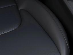 Kia Sportage EX FWD 2026