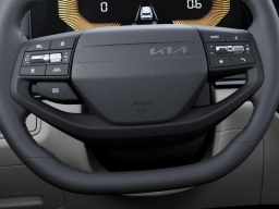 Kia Sportage EX FWD 2026