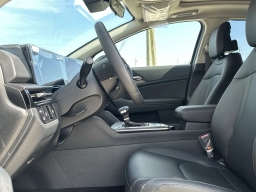 Kia Sportage EX FWD 2026