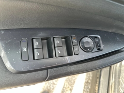 Kia Sportage EX FWD 2026