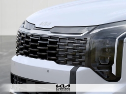 Kia Sportage EX FWD 2026