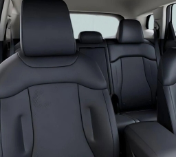 Kia Sportage EX FWD 2026