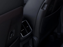 Kia Sportage EX FWD 2026