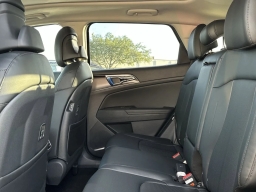 Kia Sportage EX FWD 2026