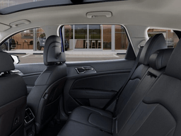 Kia Sportage EX FWD 2026