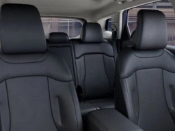 Kia Sportage EX FWD 2026