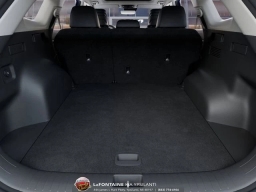 Kia Sportage EX FWD 2026