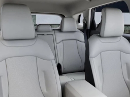 Kia Sportage EX FWD 2026