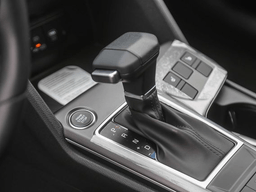 Kia Sportage EX FWD 2026