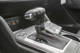 Kia Sportage EX FWD 2026