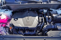 Kia Sportage EX FWD 2026