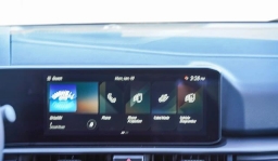 Kia Sportage EX FWD 2026