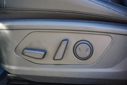 Kia Sportage EX FWD 2026