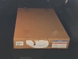 Kia Sportage EX FWD 2026