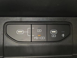 Kia Sportage EX FWD 2026