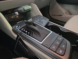 Kia Sportage EX FWD 2026