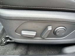 Kia Sportage EX FWD 2026