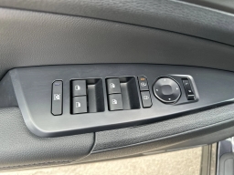 Kia Sportage EX FWD 2026