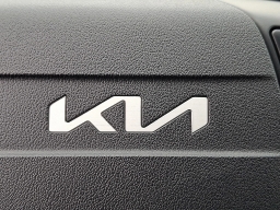 Kia Sportage EX FWD 2026