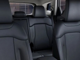 Kia Sportage EX FWD 2026