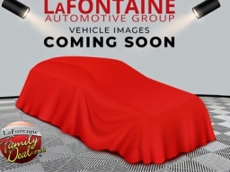 Kia Sportage EX FWD 2026