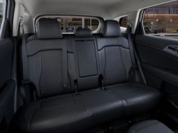 Kia Sportage EX FWD 2026