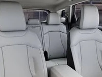 Kia Sportage EX FWD 2026