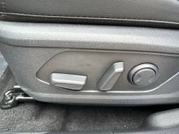Kia Sportage EX FWD 2026
