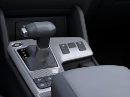 Kia Sportage EX FWD 2026