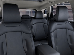 Kia Sportage EX FWD 2026