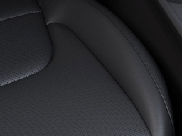 Kia Sportage EX FWD 2026