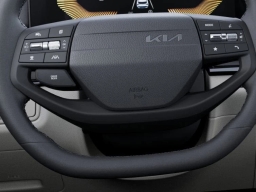 Kia Sportage EX FWD 2026