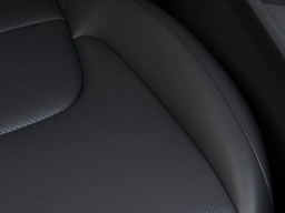 Kia Sportage EX FWD 2026