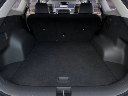 Kia Sportage EX FWD 2026