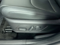 Kia Sportage EX FWD 2026