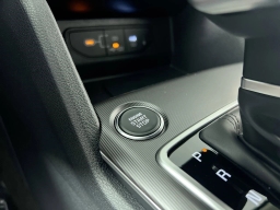 Kia Sportage EX FWD 2026