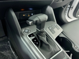 Kia Sportage EX FWD 2026