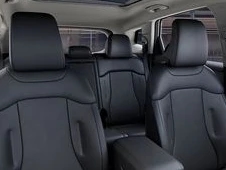 Kia Sportage EX FWD 2026